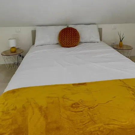 Casa Da מצ'יקו