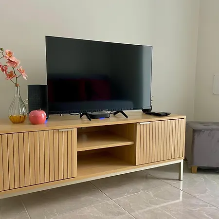 Casa Da * מצ'יקו