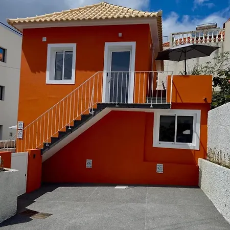 Casa Da *